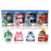 RoboCar Poli (в асс.)