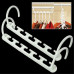 Вешалка magic hanger
