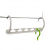 Вешалка magic hanger