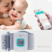 Умный термометр Smart Thermometer iFever