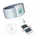 Умный термометр Smart Thermometer iFever