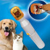Триммер для когтей Pedi Paws 