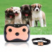 Трекер Pet GPS Tracker для питомцев