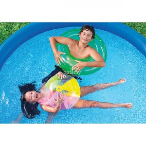 Бассейн Easy Set 244Х76см, 2419л