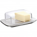 Маслeнка Butter Dish