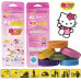 Силиконовые браслеты от комаров и клещей Hello Kitty