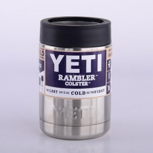 Охлаждающий стакан Yeti Colster