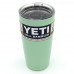 Термостакан Yeti Cup 880мл 