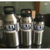 Термос Yeti Rambler Bottle 