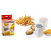 Прибор для нарезки картофеля Perfect Fries