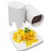Прибор для нарезки картофеля Perfect Fries