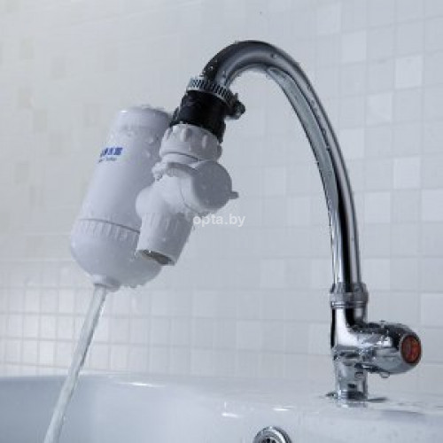 Фильтр для воды SWS