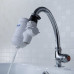 Фильтр для воды SWS