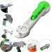 Открывашка CAN OPENER 7 в 1