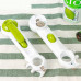Открывашка CAN OPENER 7 в 1