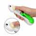 Открывашка CAN OPENER 7 в 1