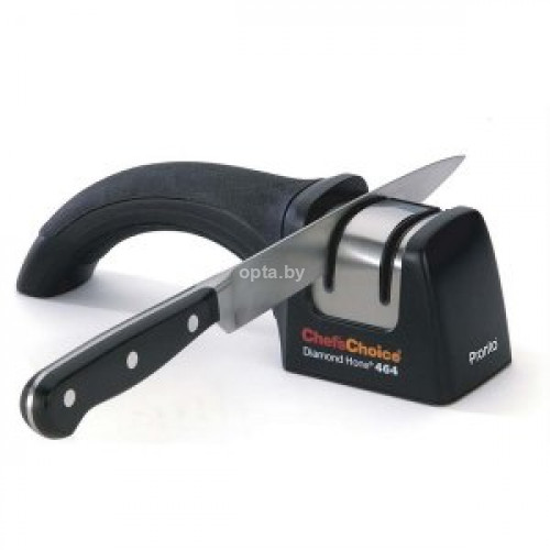 Точилка для ножа Knife Sharpener