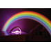 Ночник Радуга (Lucky Rainbow)