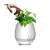 Умный музыкальный горшок для цветов Smart Music Flower Pot
