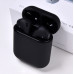 Беспроводные Bluetooth наушники i12 TWS 5.0 с Power Bank (модель 2, белый)