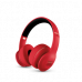 Беспроводные наушники JBL Everest S300 красные