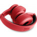 Беспроводные наушники JBL Everest S300 красные