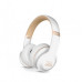Беспроводные наушники JBL Everest S300 белые