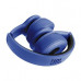 Беспроводные наушники JBL Everest 300 (синий)