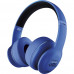 Беспроводные наушники JBL Everest 300 (синий)