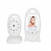 Видеоняня Video Baby Monitor VB601 