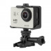 Action Camera 1080h H.264 Full HD