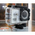 Action Camera 1080h H.264 Full HD