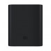 Power bank 10400mA чёрный
