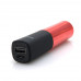 Power Bank Remax Lipmax RPL12 2400 mAh