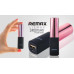 Power Bank Remax Lipmax RPL12 2400 mAh