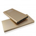 Power Bank Mi 30000 mAh (золото)