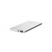 Power Bank Mi 30000 mAh (серебро)