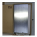 Power Bank Mi 30000 mAh (серебро)