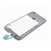 Powerbank-кредитка Powercard 5000 mAh