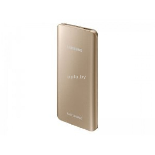Samsung Power Bank 5200 mAh