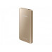 Samsung Power Bank 5200 mAh