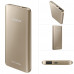 Samsung Power Bank 5200 mAh