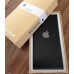 Power Bank Apple 30000 mAh