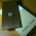 Power Bank Apple 30000 mAh