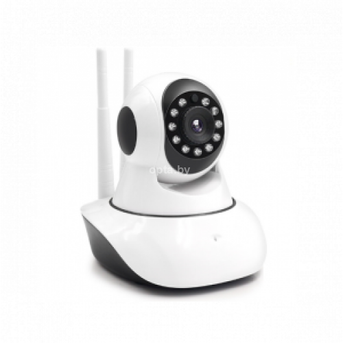 Беспроводная IP камера wifi Smart Net Camera