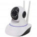 Беспроводная IP камера wifi Smart Net Camera