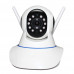 Беспроводная IP камера wifi Smart Net Camera