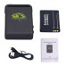 GPS-трекер Mini GSM/GPRS/GPS TK102B