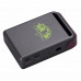 GPS-трекер Mini GSM/GPRS/GPS TK102B