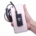 Эндоскоп Wi-Fi Endoscope YPC-HD720P